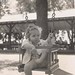 Sheila Jenkins Photo 7
