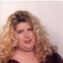 Kathy Lathrop Photo 11