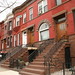 Nancy Stoop Photo 6