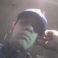 Fabio Serafim Photo 8