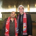 Eric Brunner Photo 15