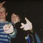 Andrew Stewart Photo 37