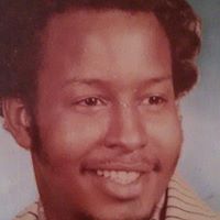 Darrell Rice Photo 21