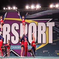 Heather Shull Photo 25