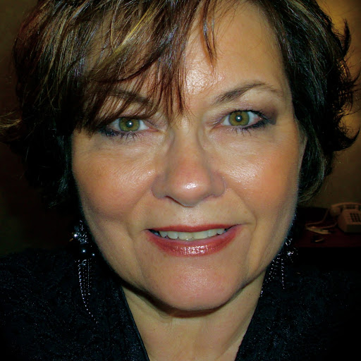 Susan Shuey Photo 26