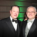 Larry Ball Photo 8