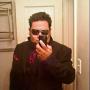 David Vasquez Photo 33