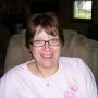 Paula Swanson Photo 17