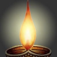 Deepak Bhattacharya Photo 14