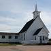 Victoria West Photo 8