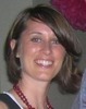Katie Johnson Photo 24