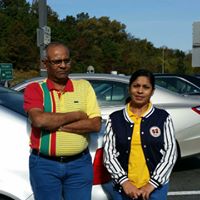 Kishor Shah Photo 20