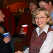 Kathy Lauer Photo 12