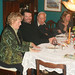 Sue Kalin Photo 9