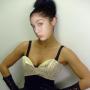 Jennifer Amato Photo 20