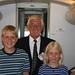 David Baldvins Photo 3