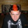 Sue Adkins Photo 33