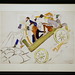 Elizabeth Meyers Photo 10