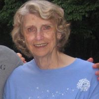 Helen Dawson Photo 29