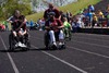 Robbie Carithers Photo 1