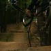Bobby Marks Photo 4