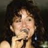 Pamela Ross Photo 11