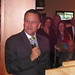 Milton Leon Photo 5