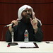 Hasan Khalil Photo 5