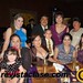 Michelle Anaya Photo 7