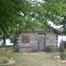 Freeman Abraham Photo 8