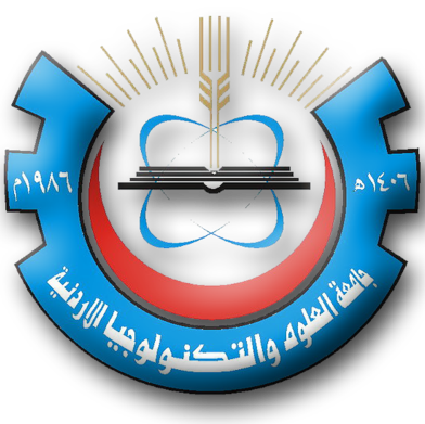 Sami Mohammad Photo 31