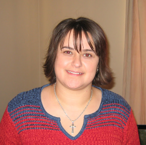 Sherri Trapp Photo 6