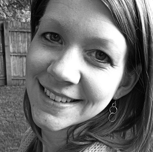 Cheri Johnson Photo 19
