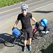 Matthew Pelt Photo 4