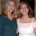 Rebecca Fraser Photo 11
