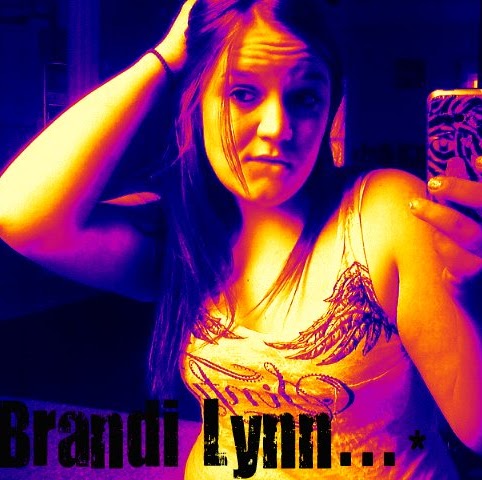 Brandi Barr Photo 23