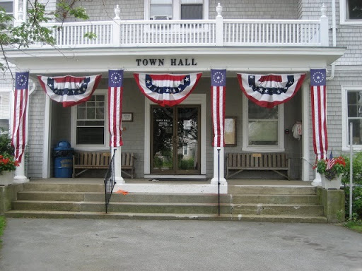 John Vaughn Photo 16