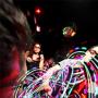 Scott Morris Photo 25