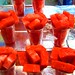 Rita Talavera Photo 10