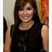 Amy Harvey Photo 7