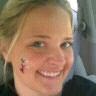 Lindsay Wade Photo 17