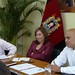 Jose Sousa Photo 6