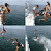 John Hauke Photo 9