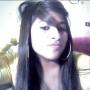 Daisy Benitez Photo 38