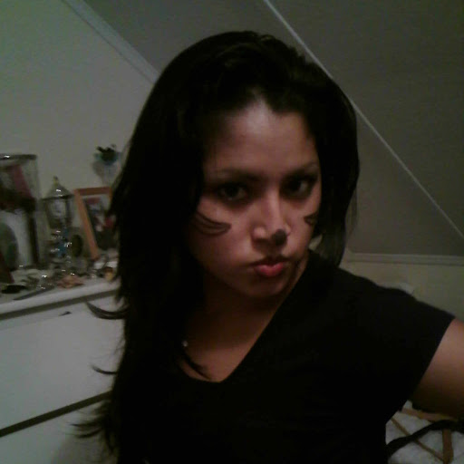 Lisset Castro Photo 5