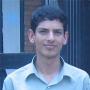 Bharat Parajuli Photo 10