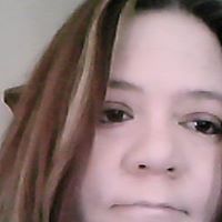 Genevieve Garcia Photo 26
