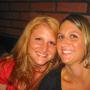 Tracy Pate Photo 7