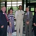 Joyce Mcdaniel Photo 4