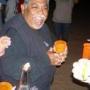 Juan Zamudio Photo 27
